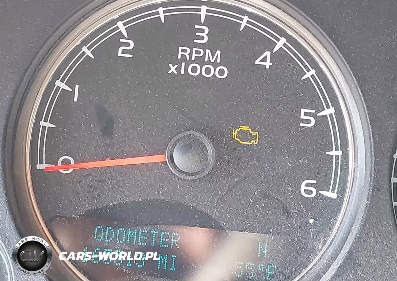 2009 Chevrolet Tahoe Ltz VIN:1GNFK33099R214213 - 15