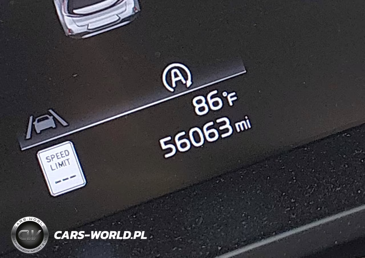 2023 Kia Soul Lx VIN:KNDJ23AU2P7888950 - 15