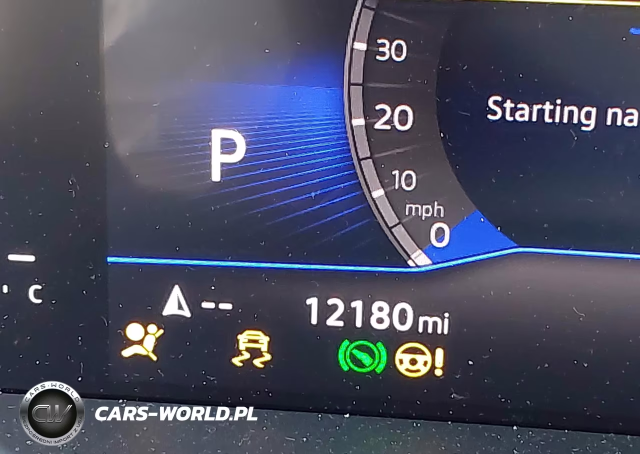 2024 Volkswagen Tiguan 2.0T Se-2.0T Wolfsburg Edition VIN:3VV3B7AX7RM169858 - 15
