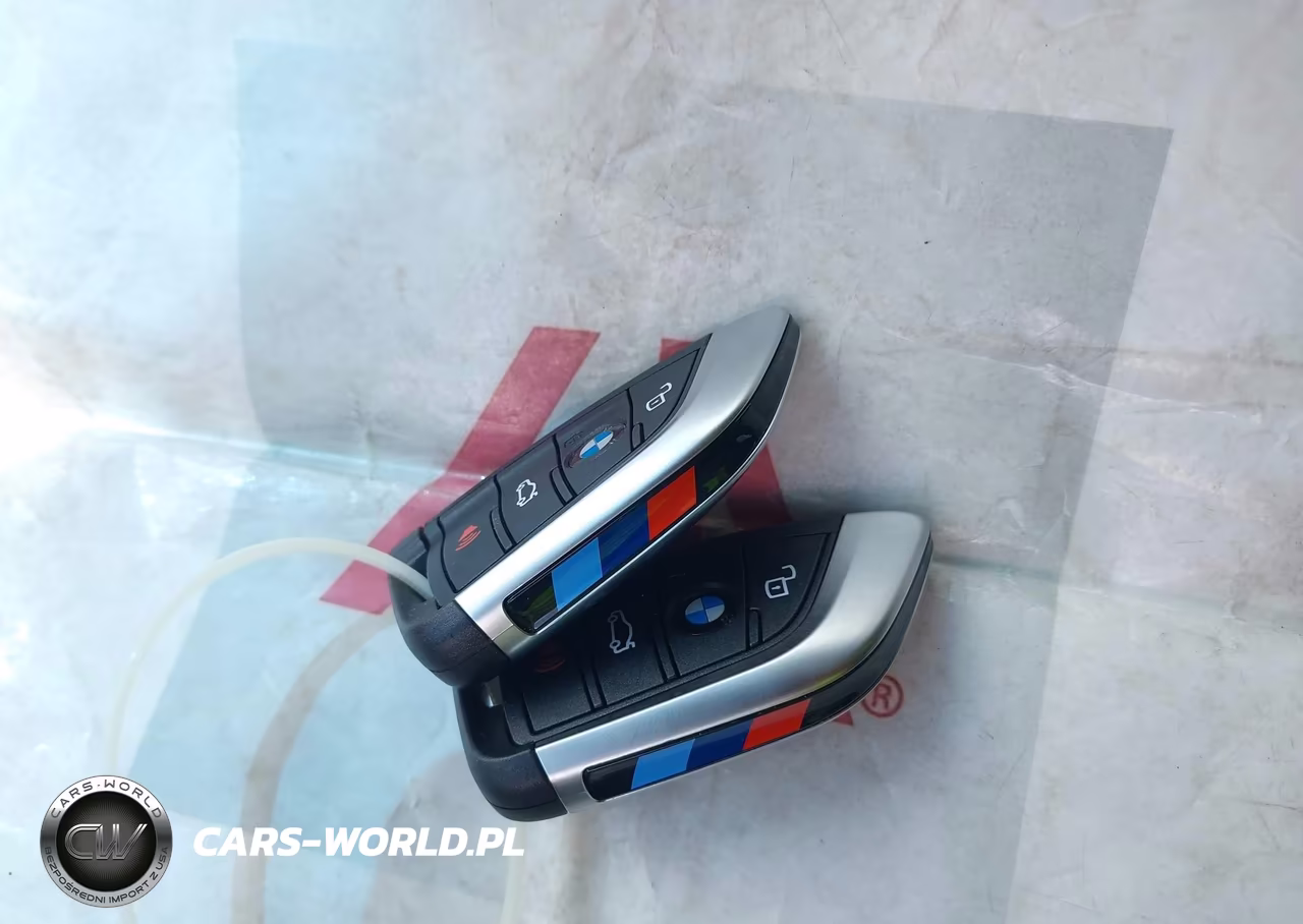 2024 BMW M340I VIN:3MW49FS02R8E22035 - 11