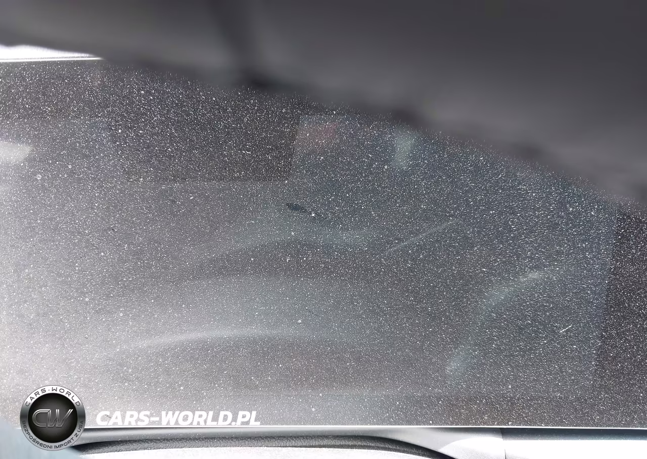 2024 BMW M340I VIN:3MW49FS02R8E22035 - 16