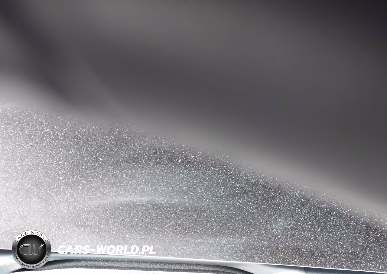 2024 BMW M340I VIN:3MW49FS02R8E22035 - 7