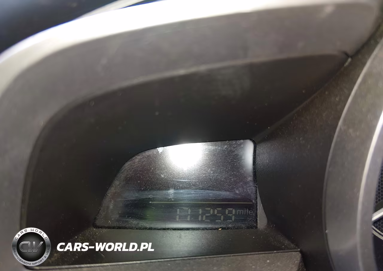 2015 Mazda Mazda3 I Sport VIN:3MZBM1K75FM209511 - 14