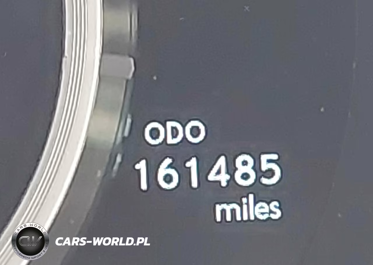 2015 Lexus Is 250 VIN:JTHCF1D2XF5028492 - 15