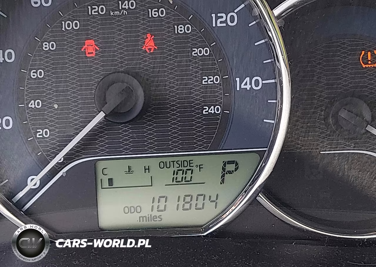 2015 Toyota Corolla Le VIN:2T1BURHE7FC481218 - 16
