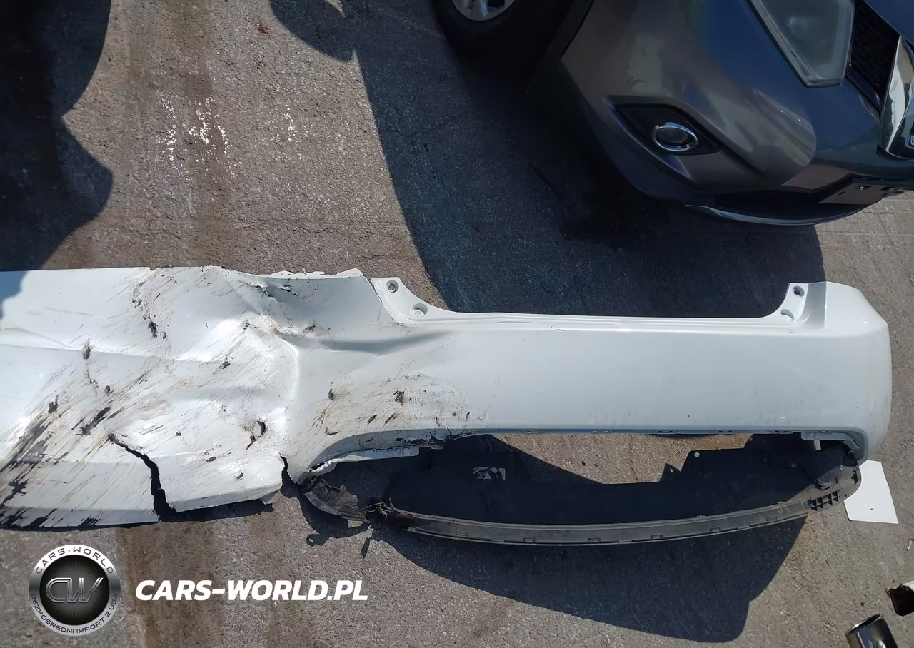 2013 Honda Accord Lx VIN:1HGCR2F34DA221179 - 12