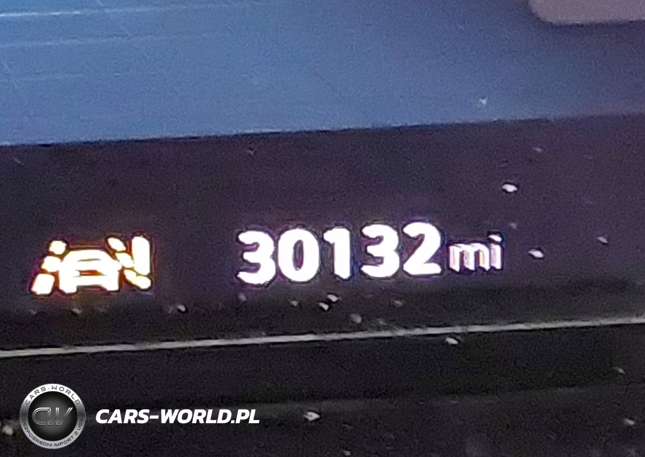 2023 Volkswagen Golf Gti 2.0T S VIN:WVWGA7CD0PW182874 - 16