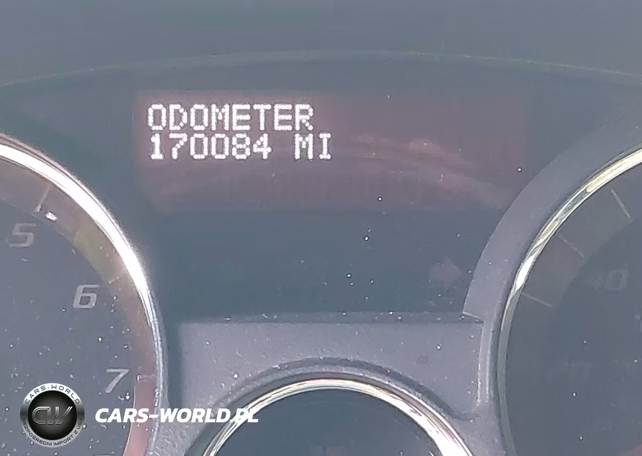 2011 GMC Acadia Denali VIN:1GKKRTED2BJ368130 - 14