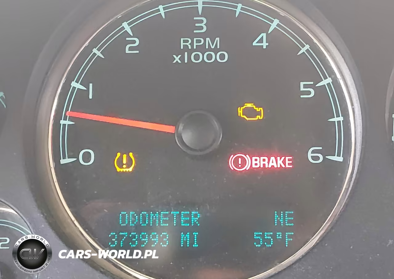 2010 Chevrolet Tahoe Ltz VIN:1GNUCCE04AR168313 - 14