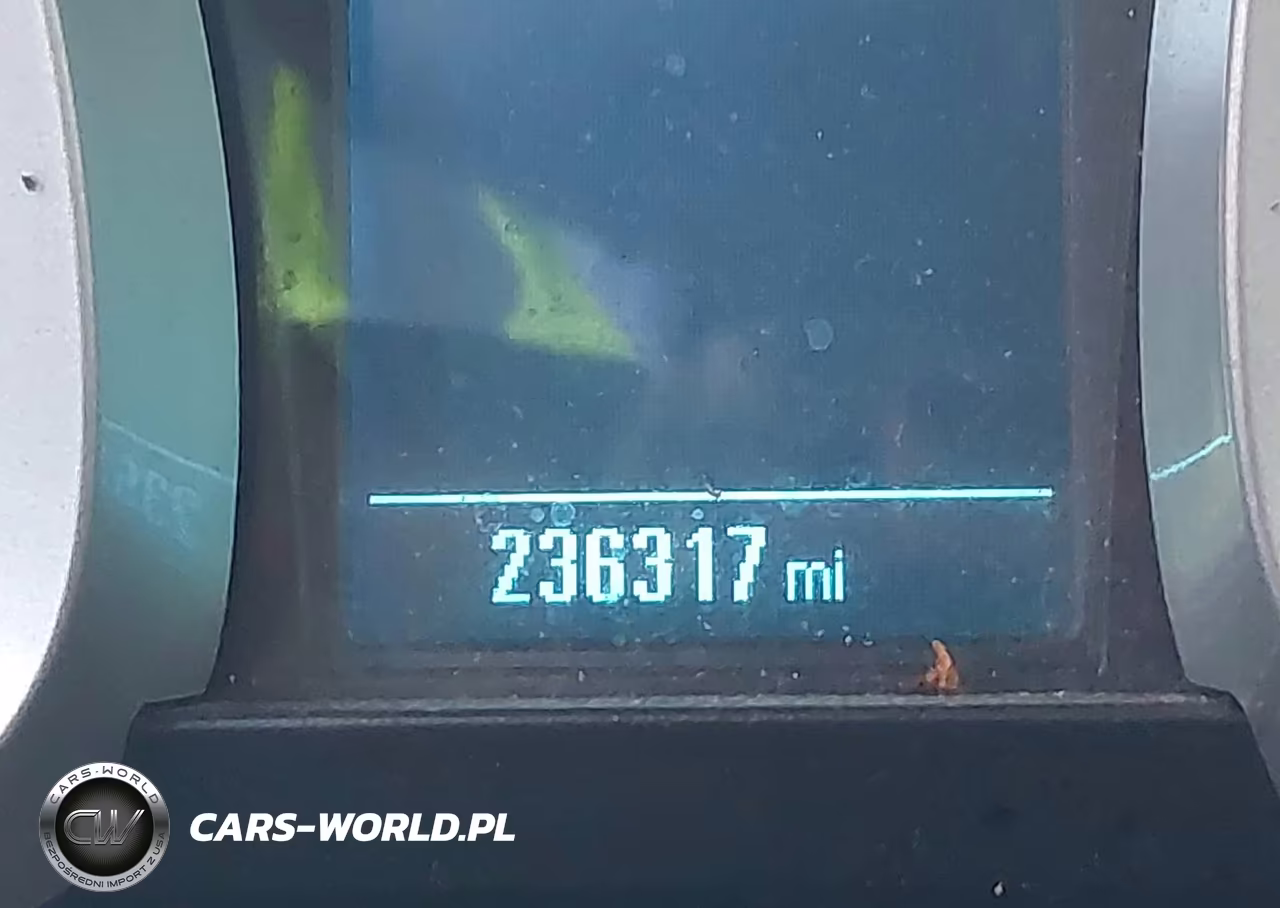 2012 Chevrolet Equinox Lt W-2Lt VIN:2GNFLNEK2C6377716 - 15