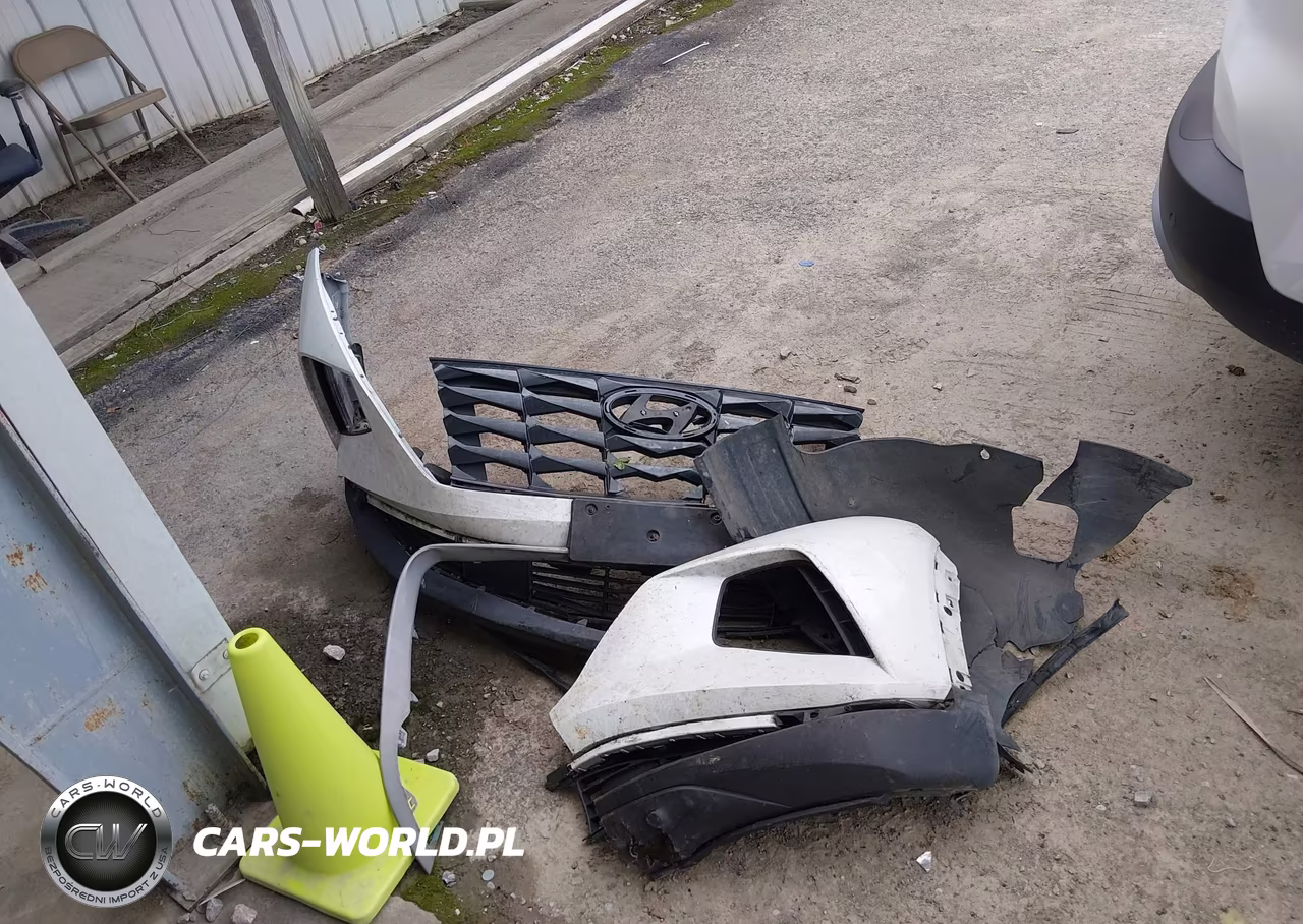 2022 Hyundai Tucson Sel VIN:5NMJBCAE9NH071280 - 11