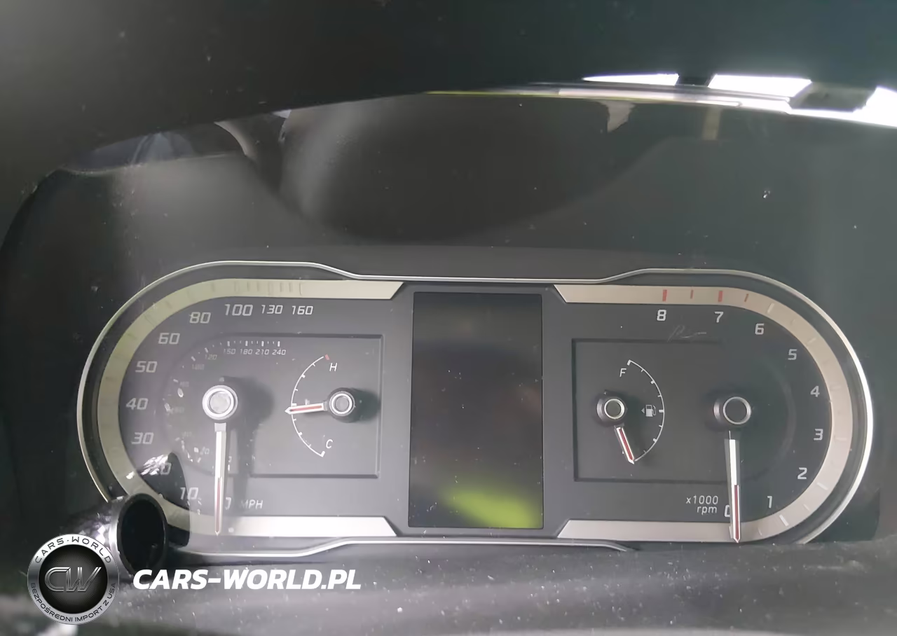 2022 Hyundai Tucson Sel VIN:5NMJBCAE9NH071280 - 15