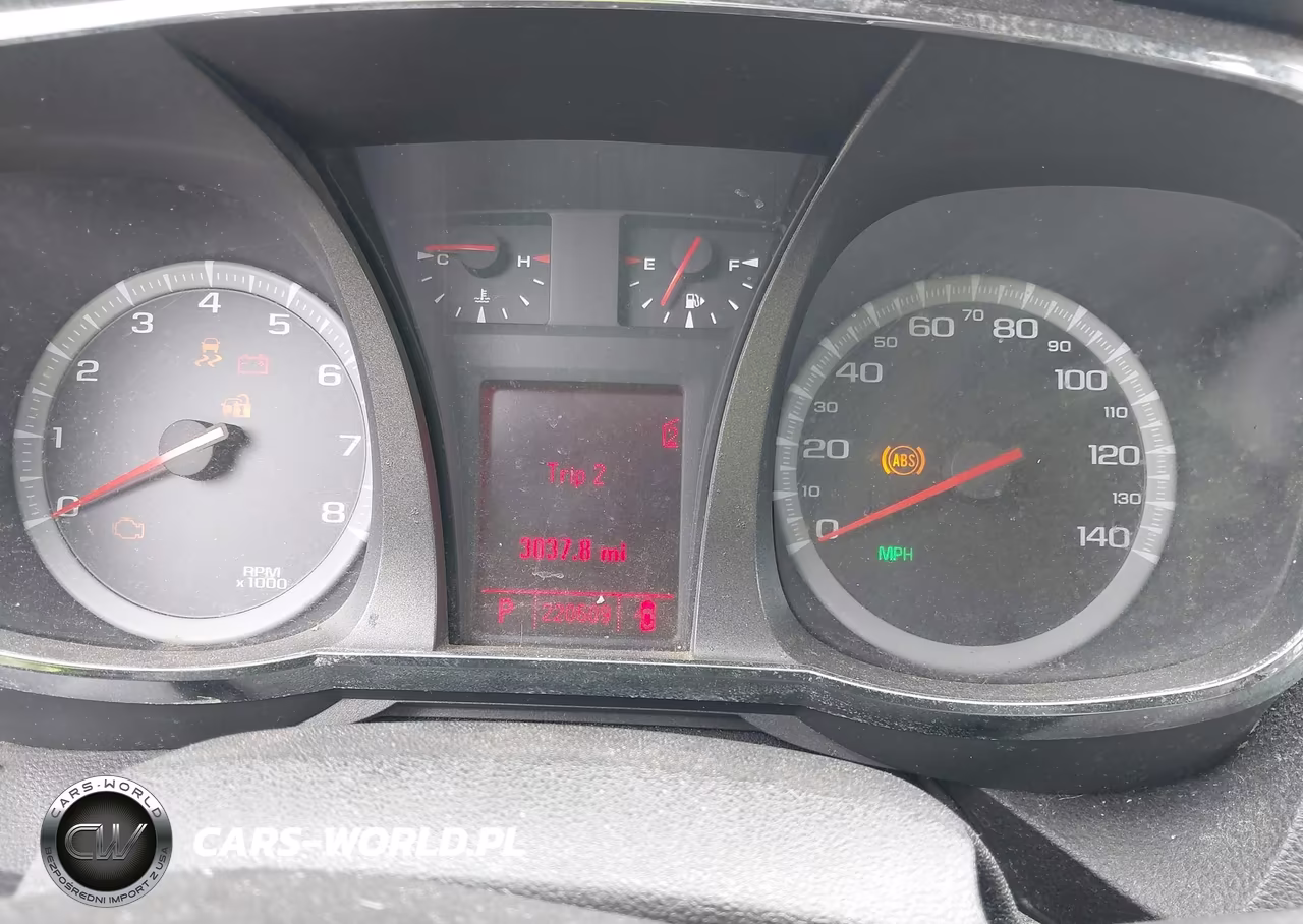 2011 GMC Terrain Sle-1 VIN:2CTALMEC9B6455367 - 7