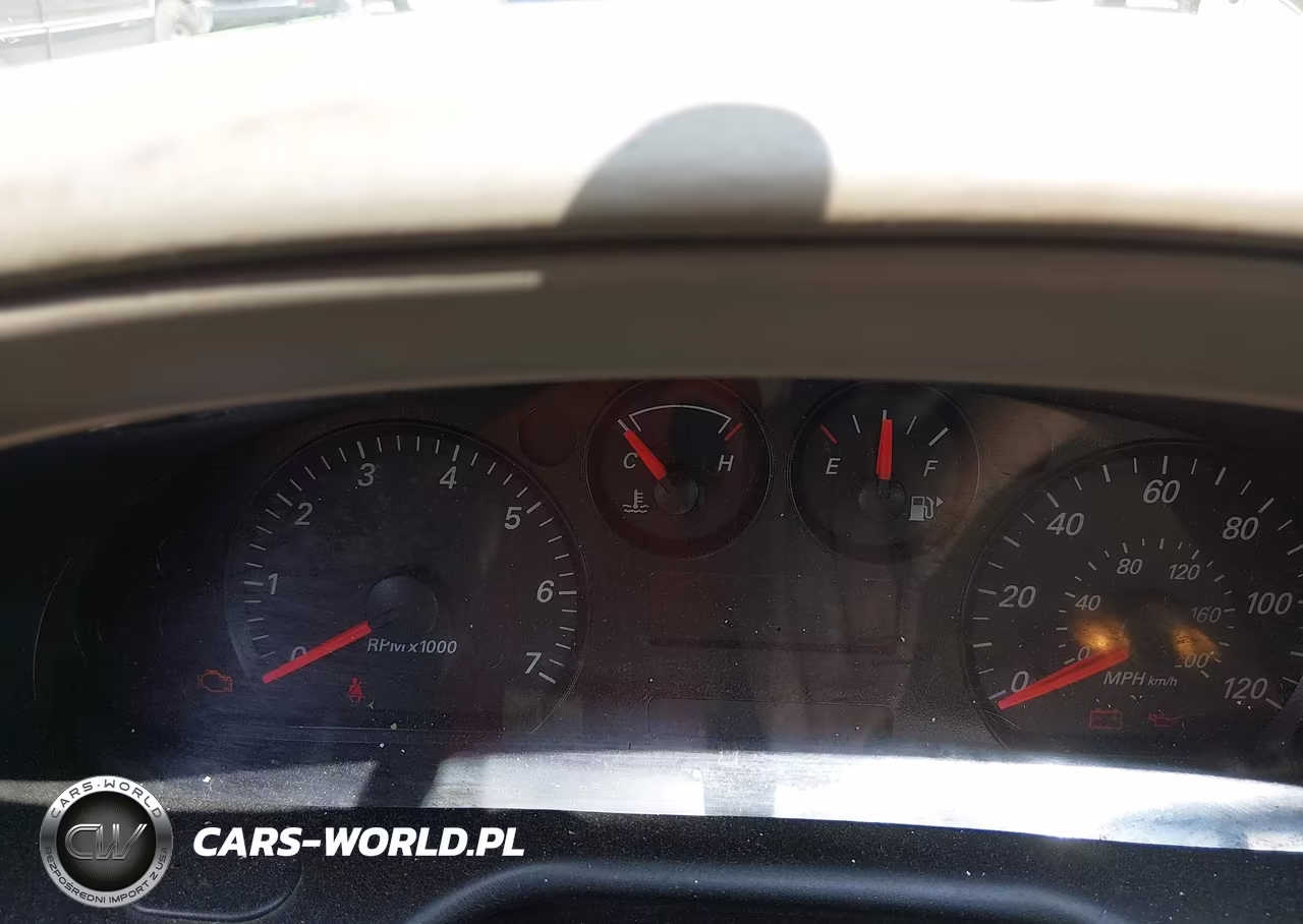 2007 Ford Taurus Se VIN:1FAFP53U07A194962 - 15
