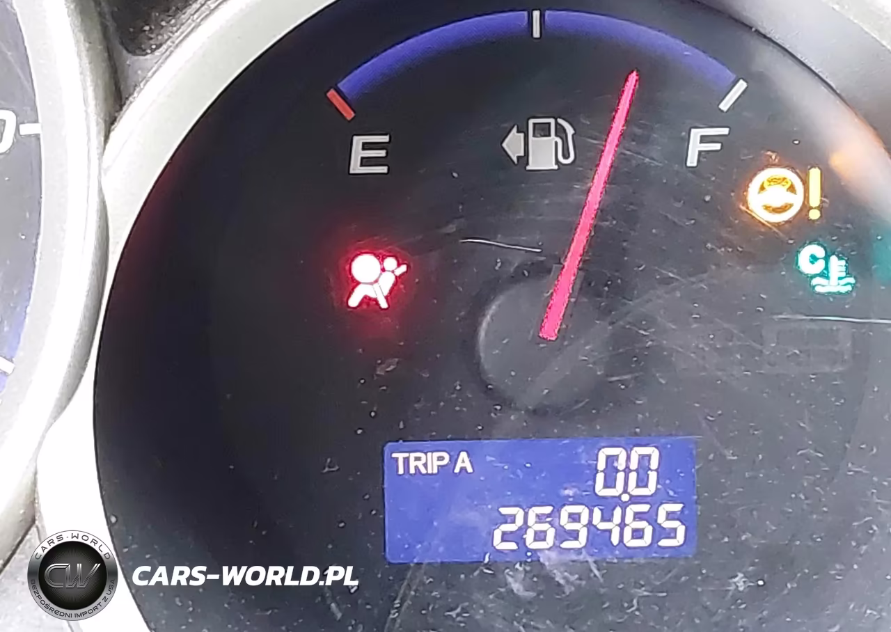 2008 Honda Fit Sport VIN:JHMGD38638S013773 - 16