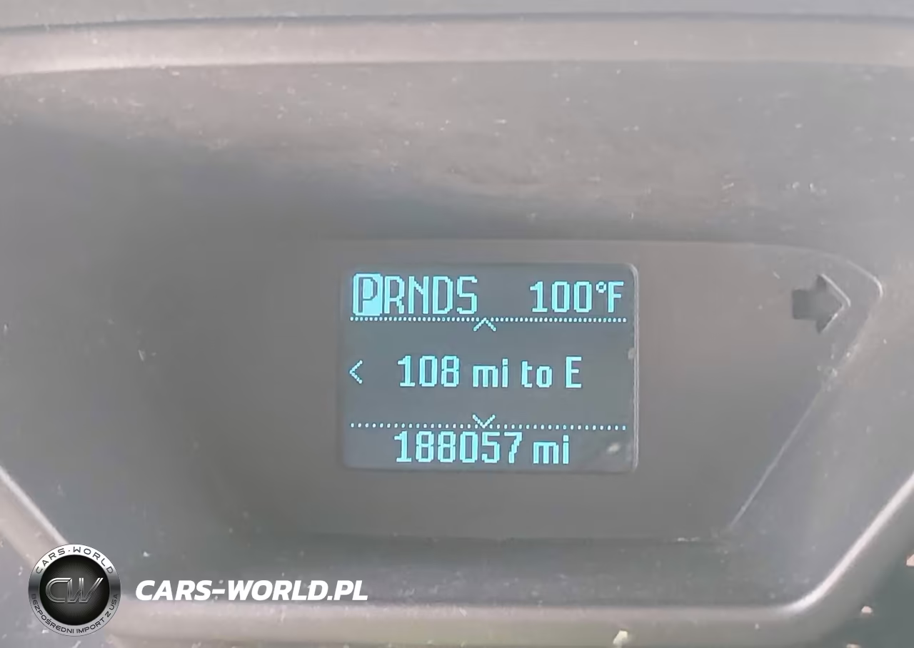 2018 Ford Transit Connect Xl VIN:NM0LS6E75J1363886 - 15