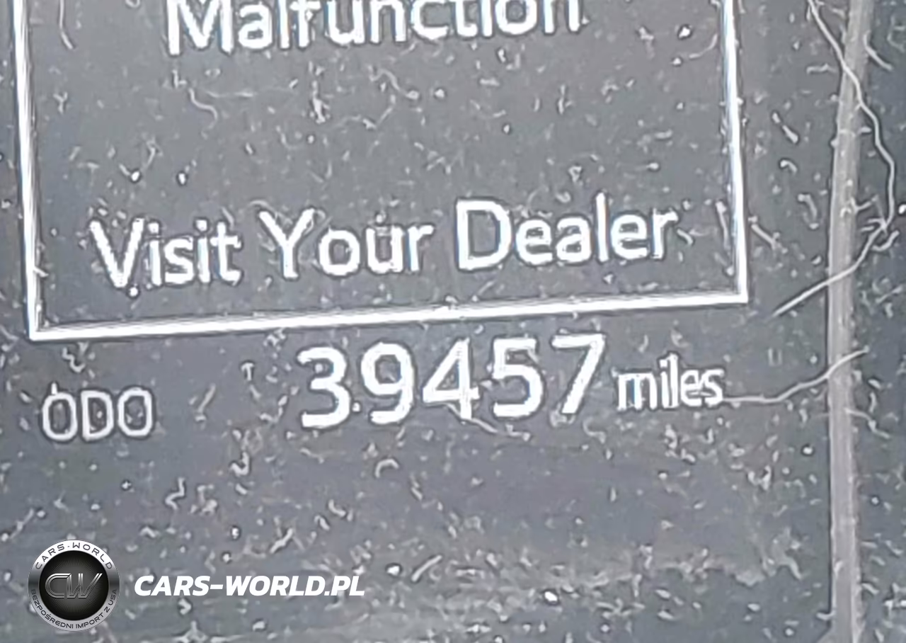 2023 Toyota Camry Le VIN:4T1C11AK7PU184173 - 15