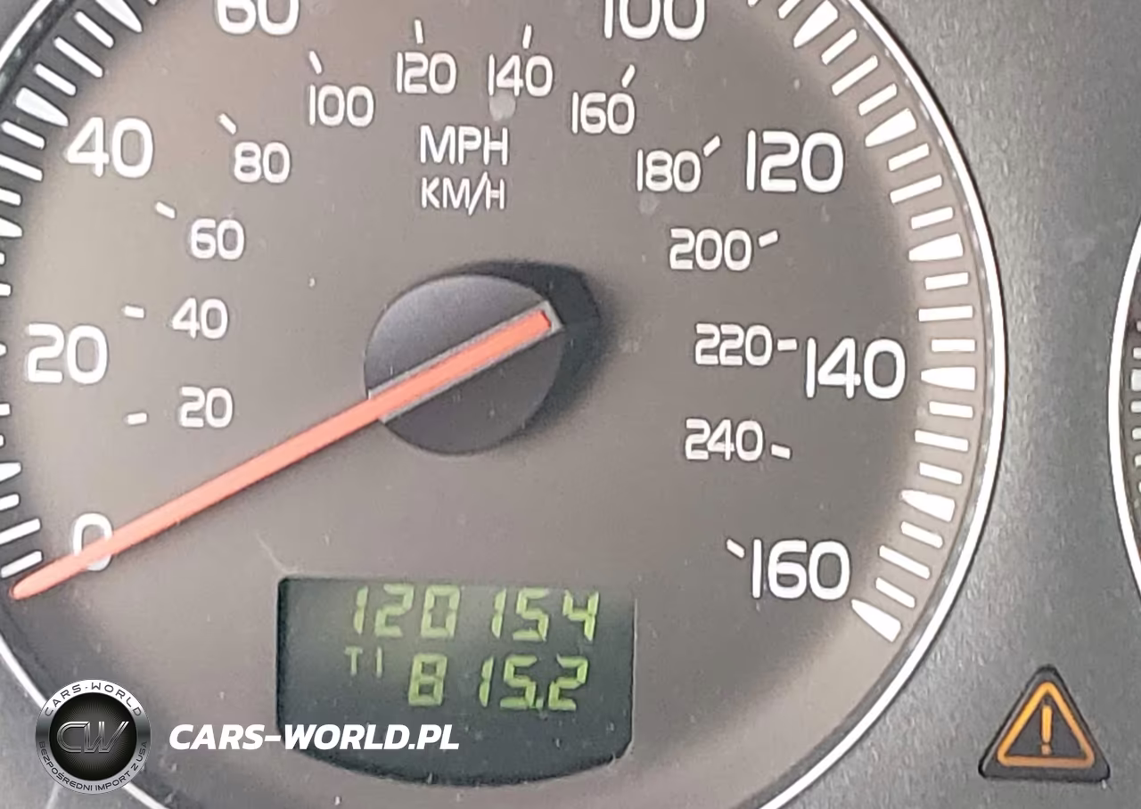 2008 Volvo Xc90 3.2 VIN:YV4CZ982981444445 - 12