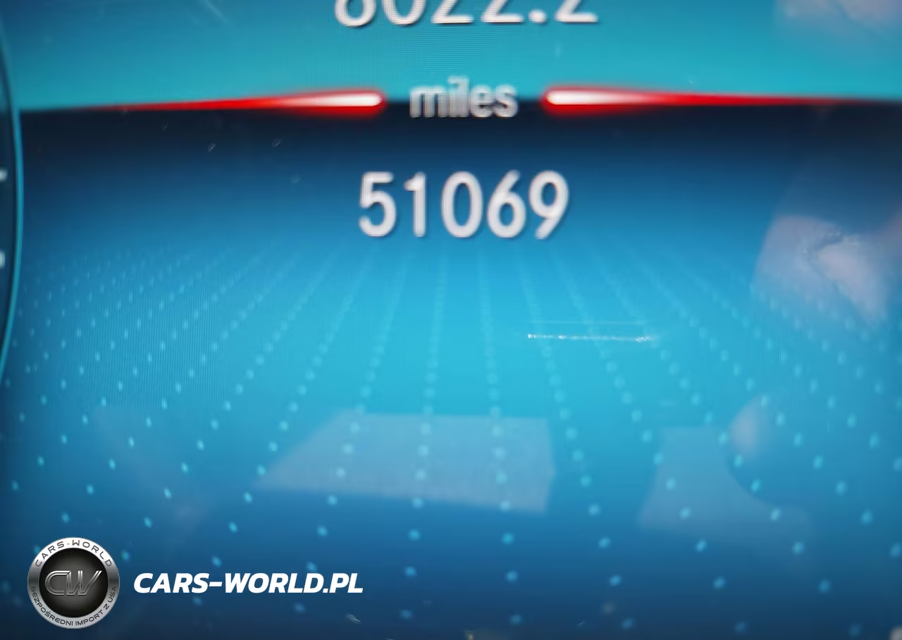 2022 Mercedes-Benz Gla 250 4Matic VIN:W1N4N4HB9NJ412217 - 16