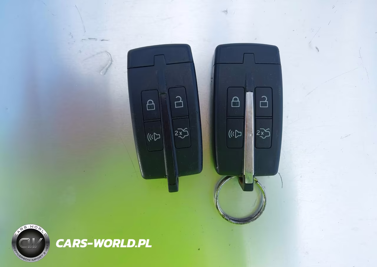 2012 Ford Taurus Sel VIN:1FAHP2EW6CG135010 - 11