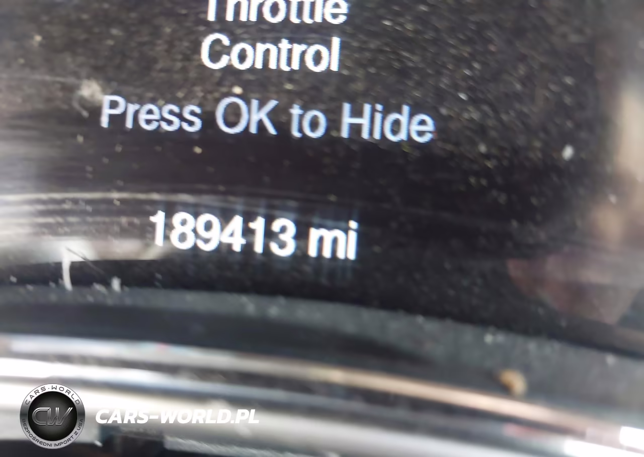 2015 Jeep Grand Cherokee High Altitude VIN:1C4RJFCM7FC146361 - 16