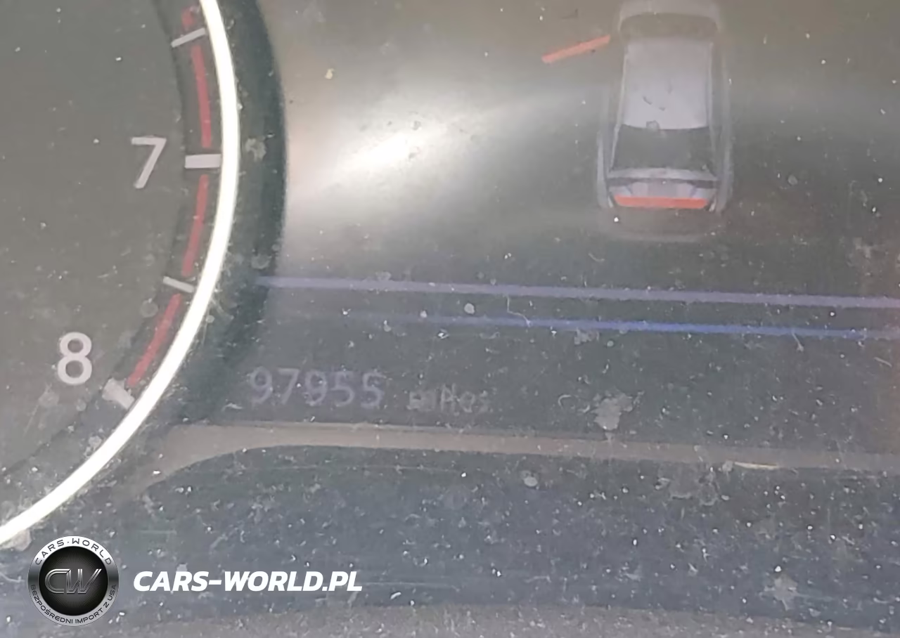 2021 Nissan Sentra Sv Xtronic Cvt VIN:3N1AB8CVXMY254379 - 15