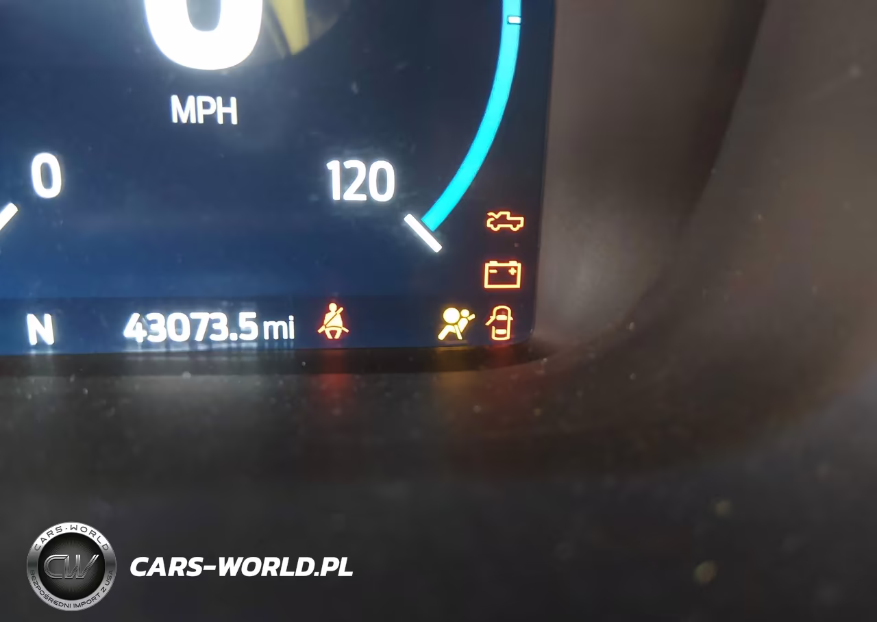 2022 Ford F-150 King Ranch VIN:1FTFW1EDXNFB73457 - 16
