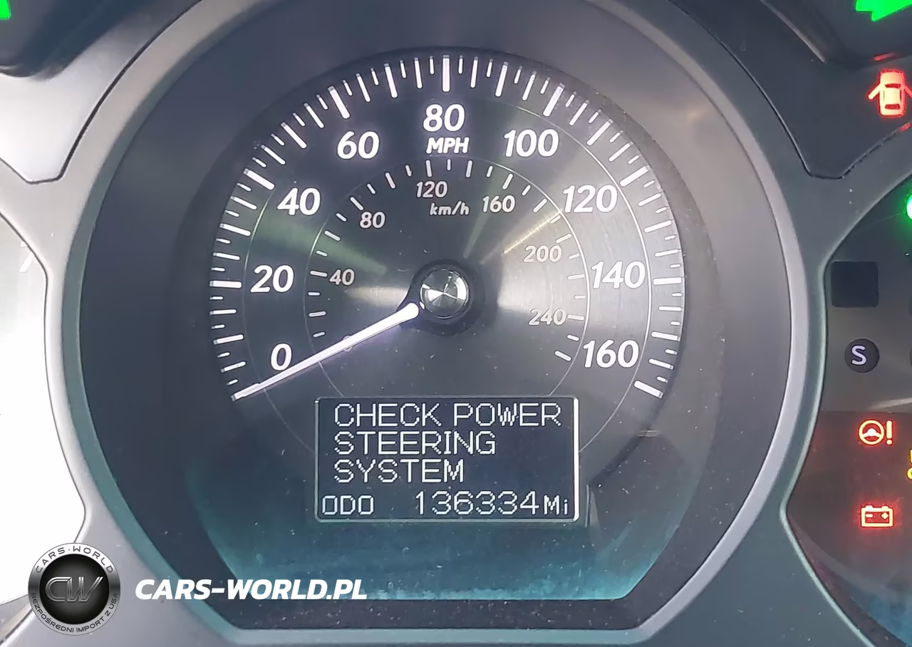 2010 Lexus Gs 350 VIN:JTHBE1KSXA0047289 - 15