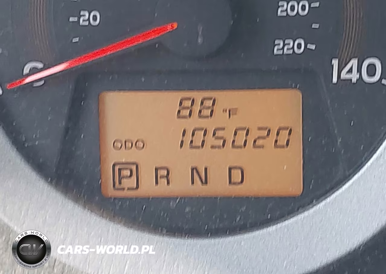 2009 Toyota Rav4 Limited VIN:2T3BF31V59W020028 - 15