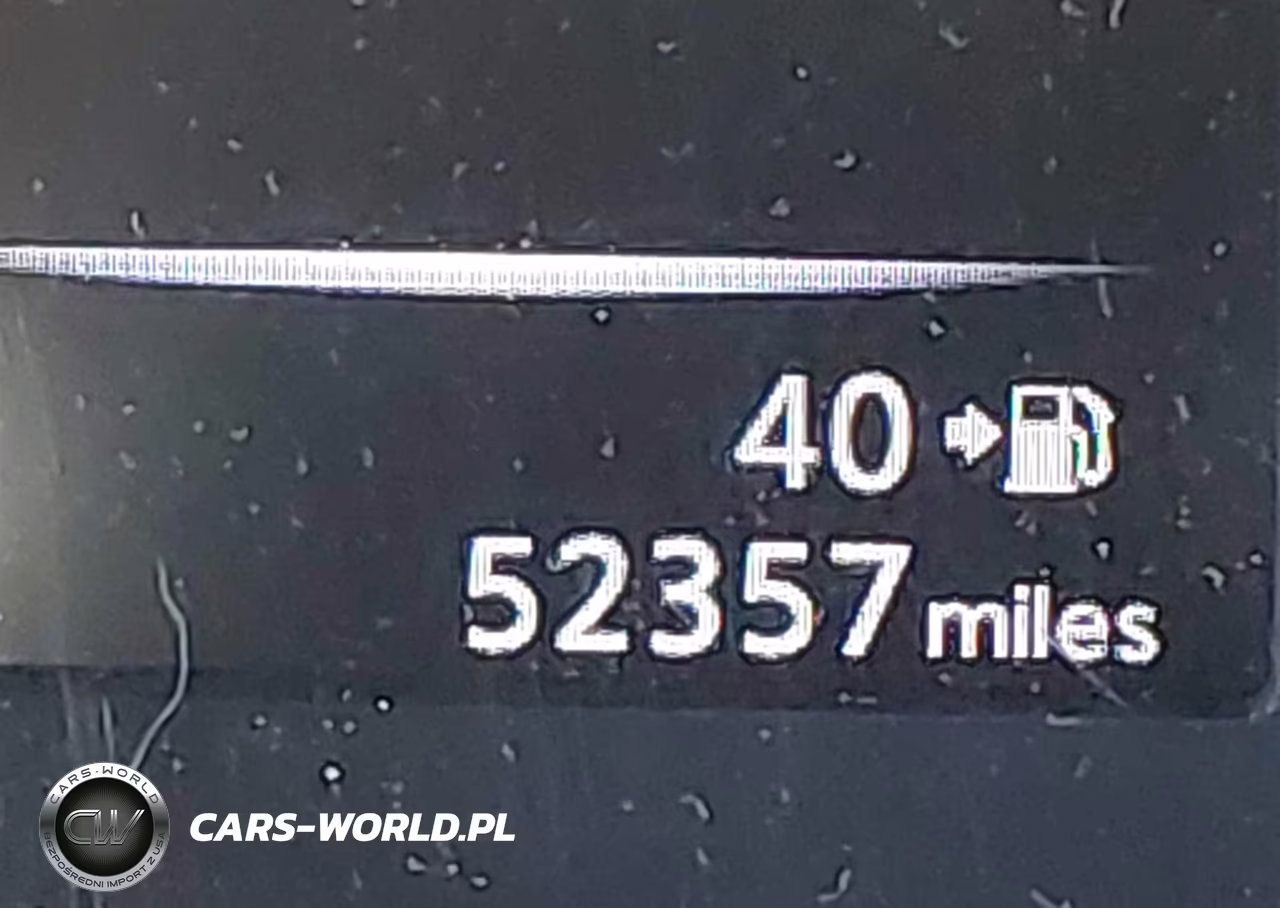 2018 Nissan Rogue Sport S VIN:JN1BJ1CP8JW150783 - 16
