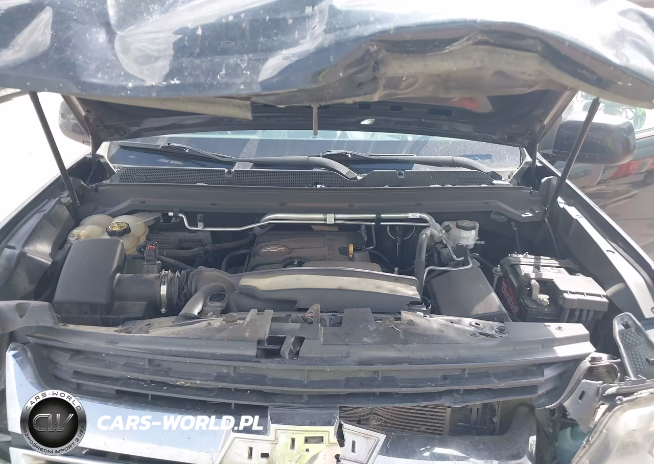 2018 Chevrolet Colorado Wt VIN:1GCGSBEA6J1328265 - 10