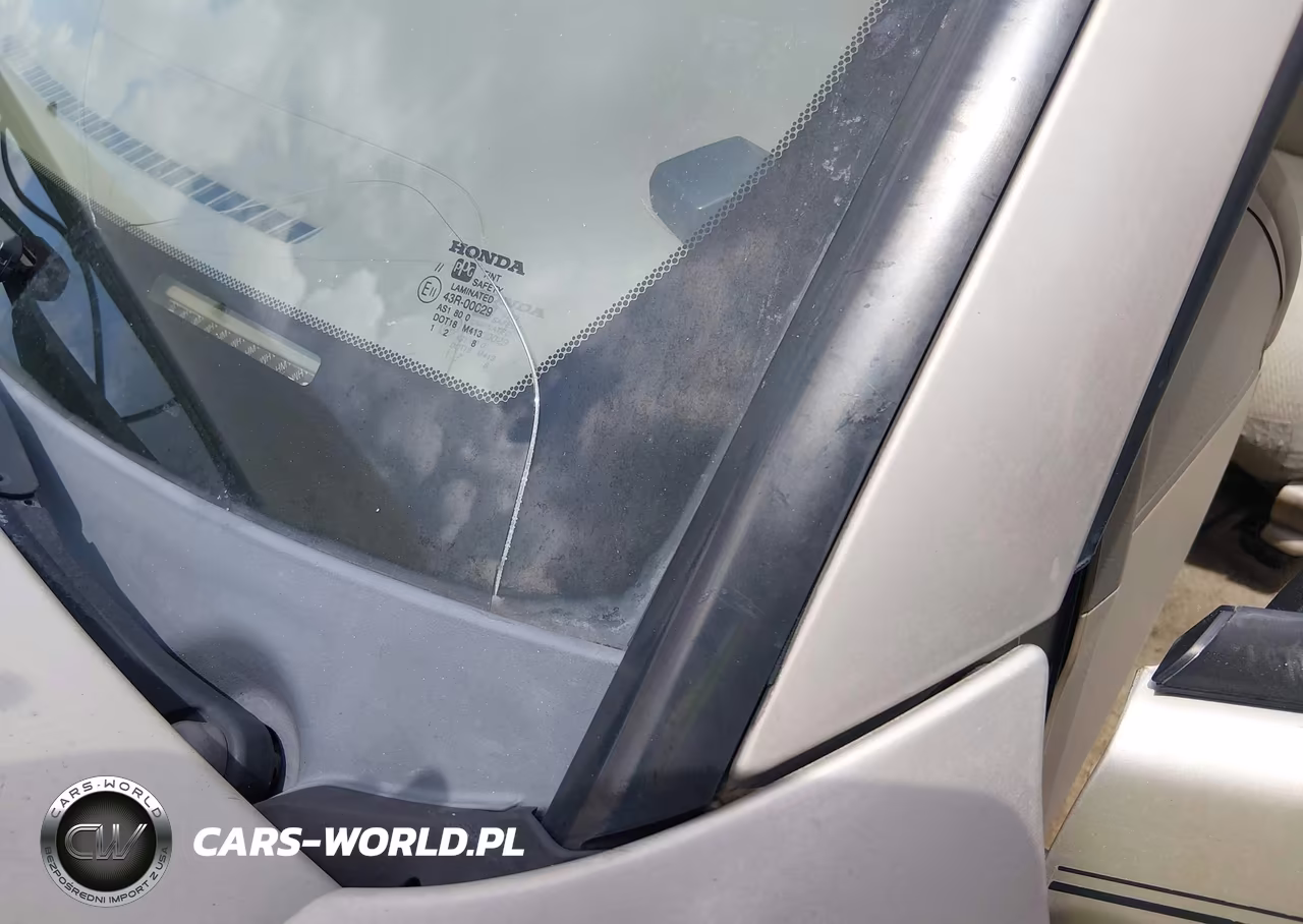 2001 Honda Civic Lx VIN:2HGES16531H538537 - 17