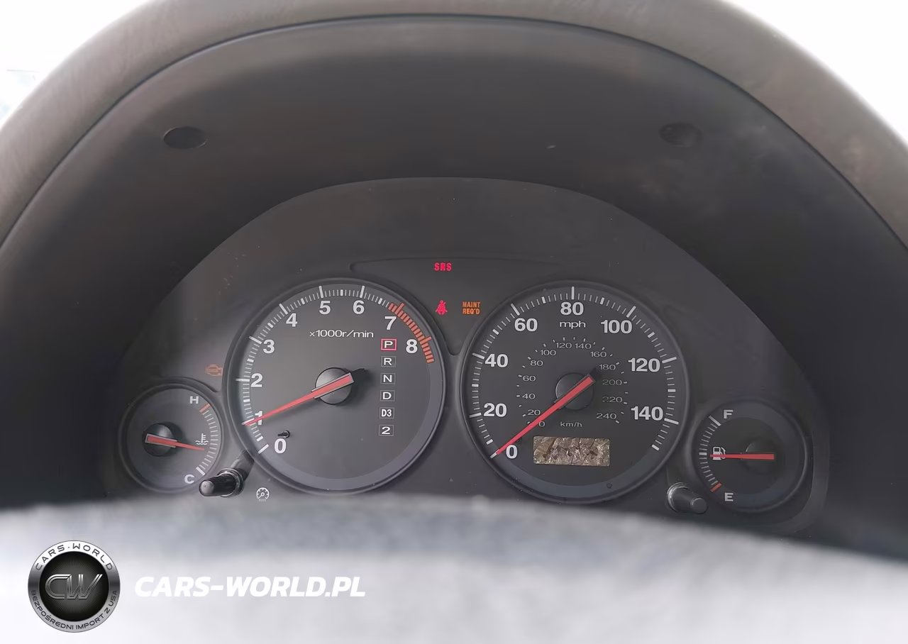 2001 Honda Civic Lx VIN:2HGES16531H538537 - 7