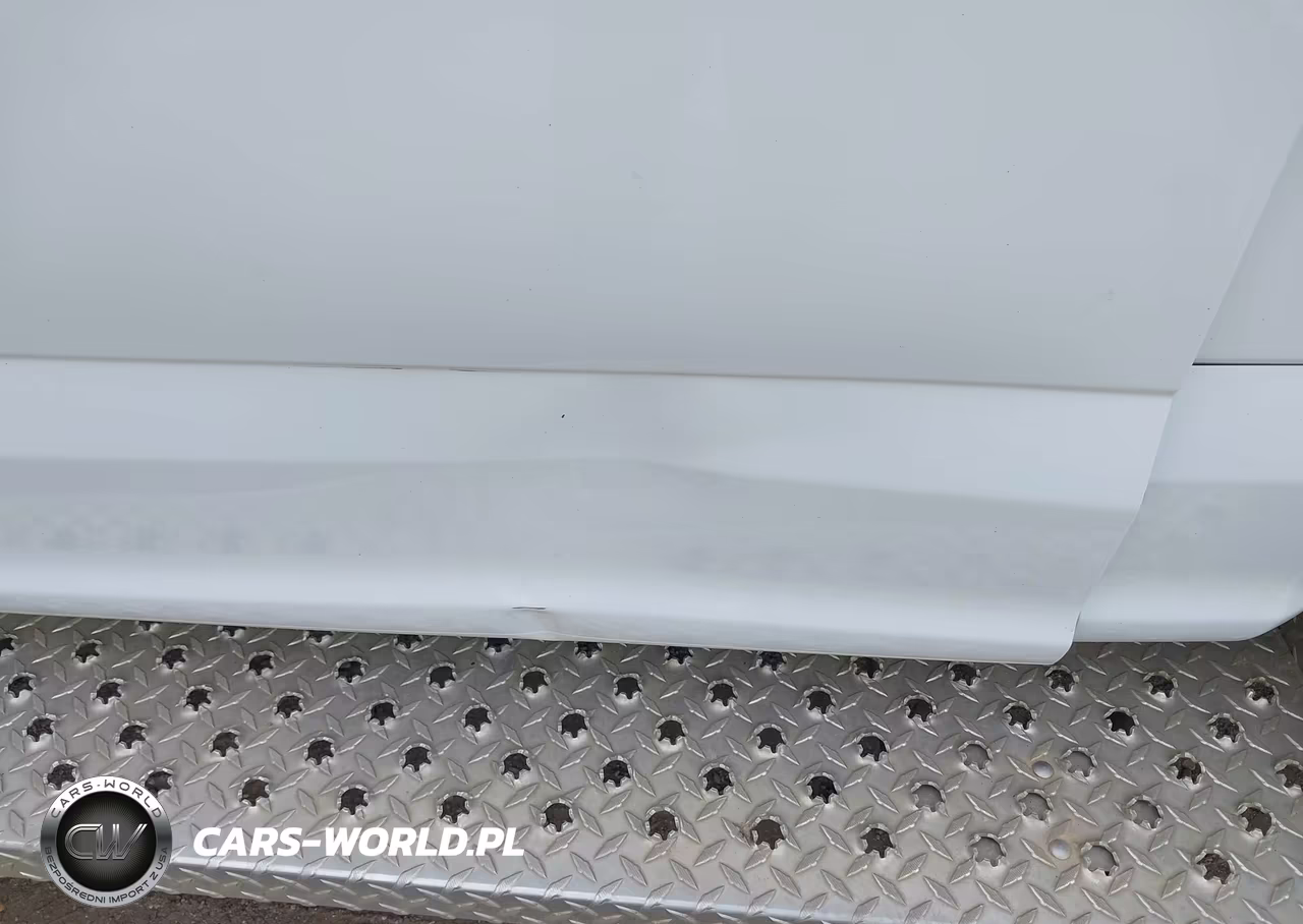 2019 Ford F-350 Chassis Xl-Xlt VIN:1FDRF3HT8KEF61361 - 12