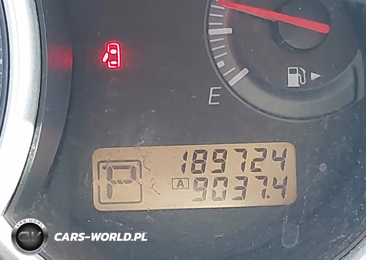 2011 Nissan Versa 1.8S VIN:3N1BC1AP4BL449630 - 15