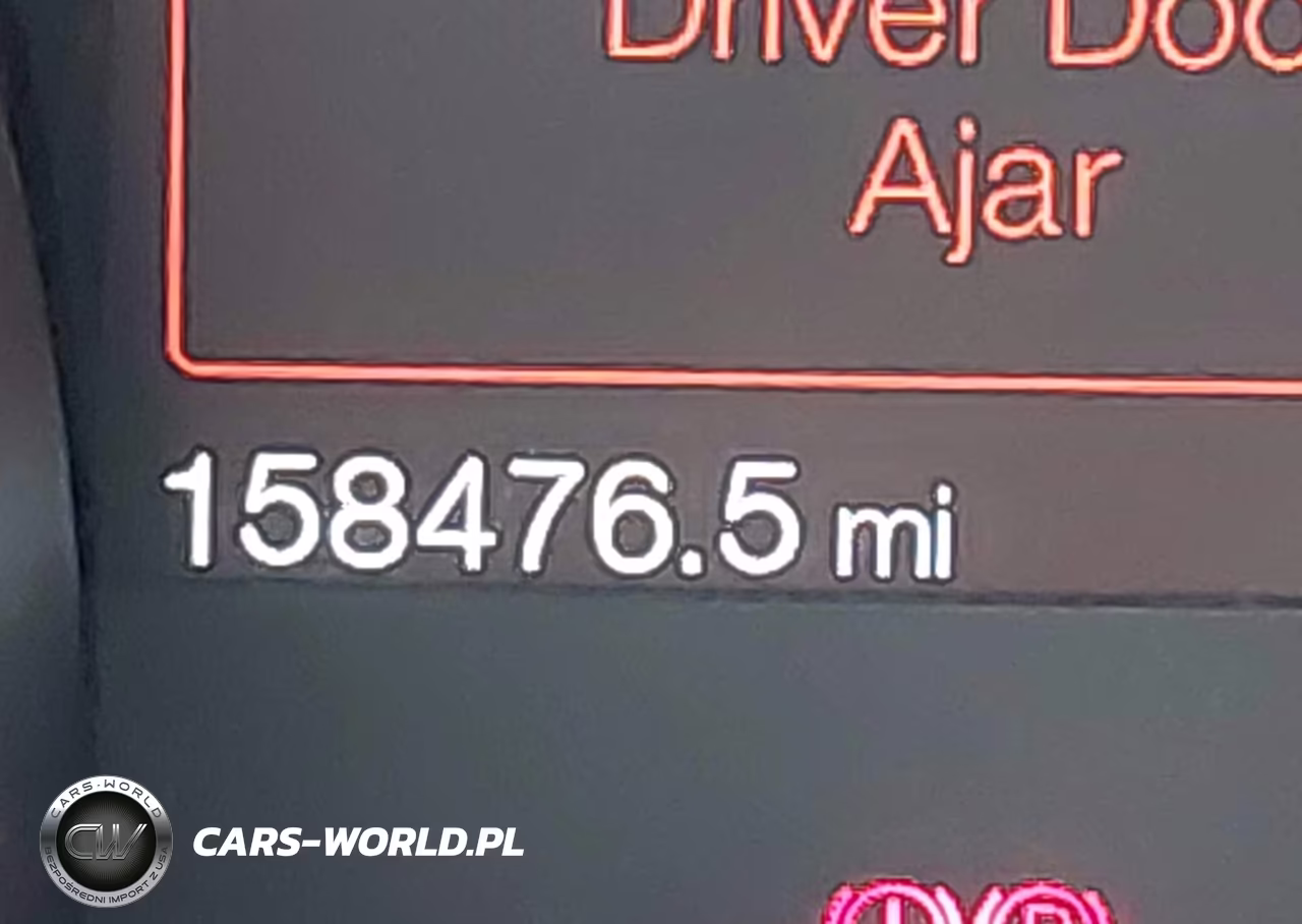 2013 Ford Mustang V6 Premium VIN:1ZVBP8AM0D5203092 - 15
