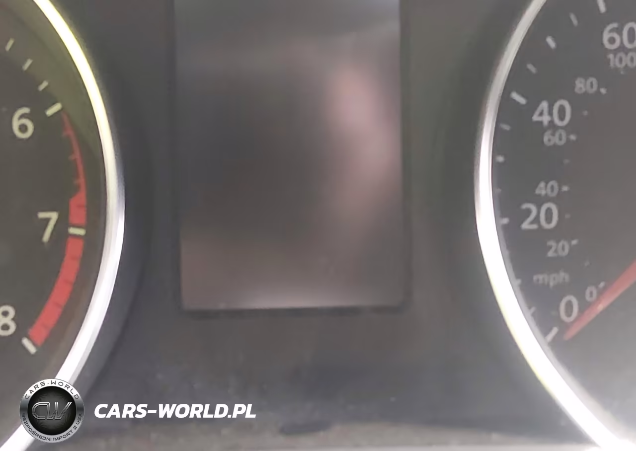 2016 Volkswagen Jetta 1.8T Sport VIN:3VWB17AJ7GM271891 - 15