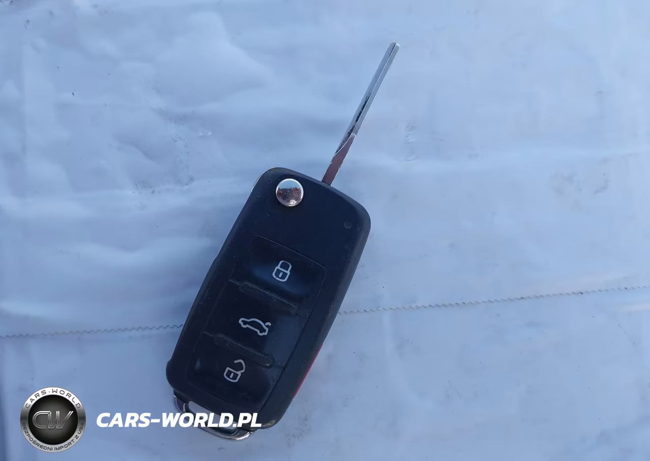 2012 Volkswagen Jetta 2.0L S VIN:3VW2K7AJ0CM347944 - 11