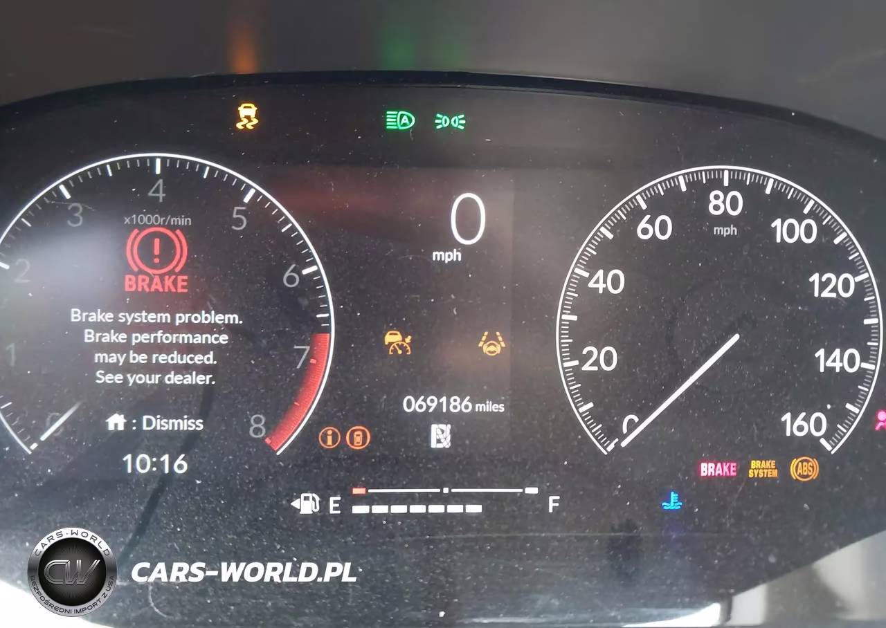 2024 Honda Civic Lx VIN:2HGFE2F23RH525483 - 15