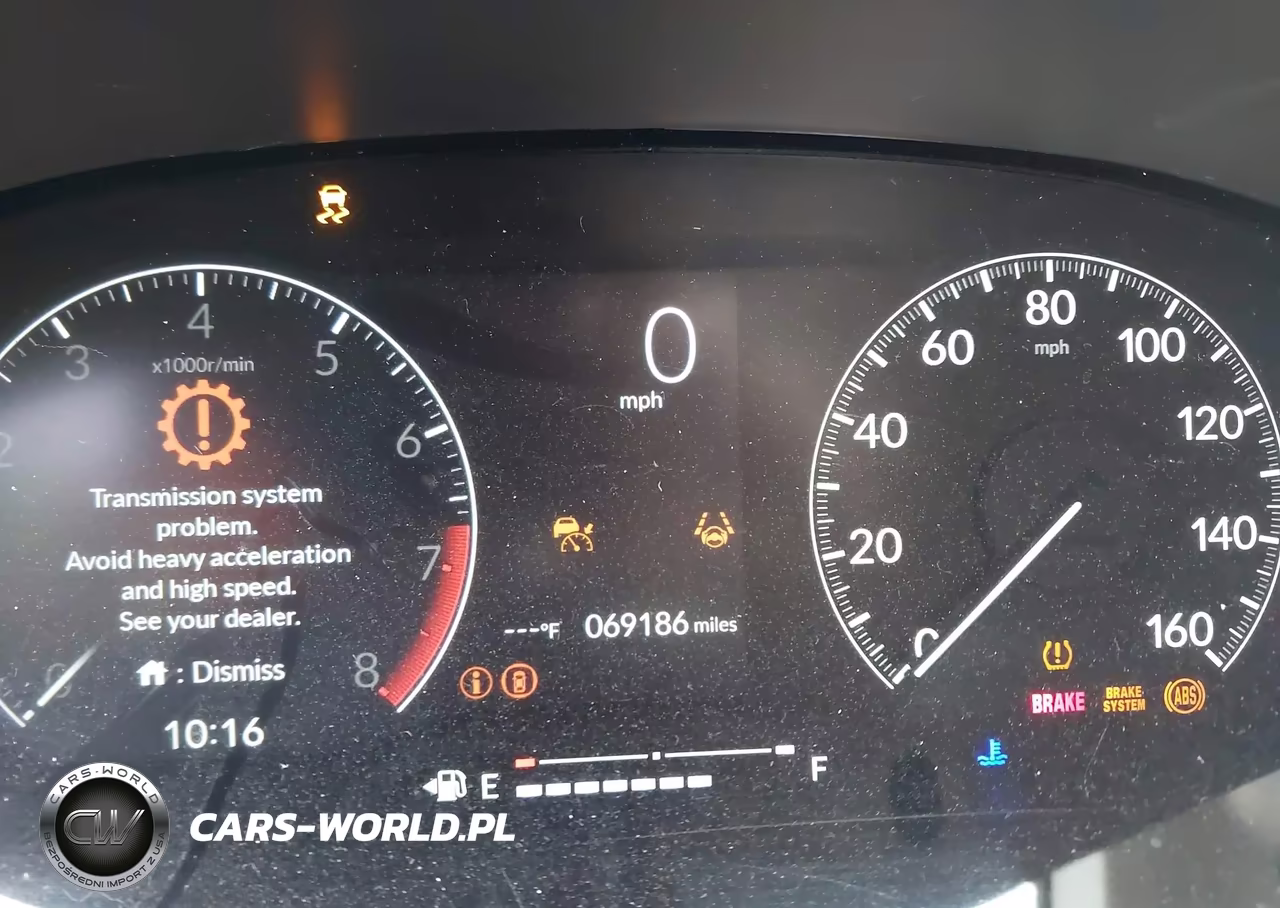 2024 Honda Civic Lx VIN:2HGFE2F23RH525483 - 7