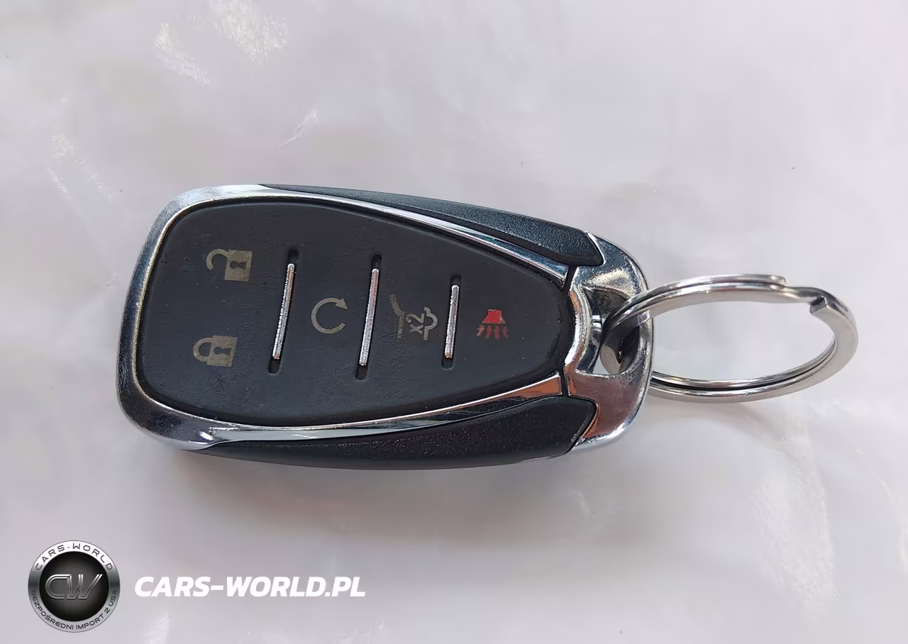 2020 Chevrolet Equinox Awd Premier 2.0L Turbo VIN:2GNAXYEX4L6143069 - 11