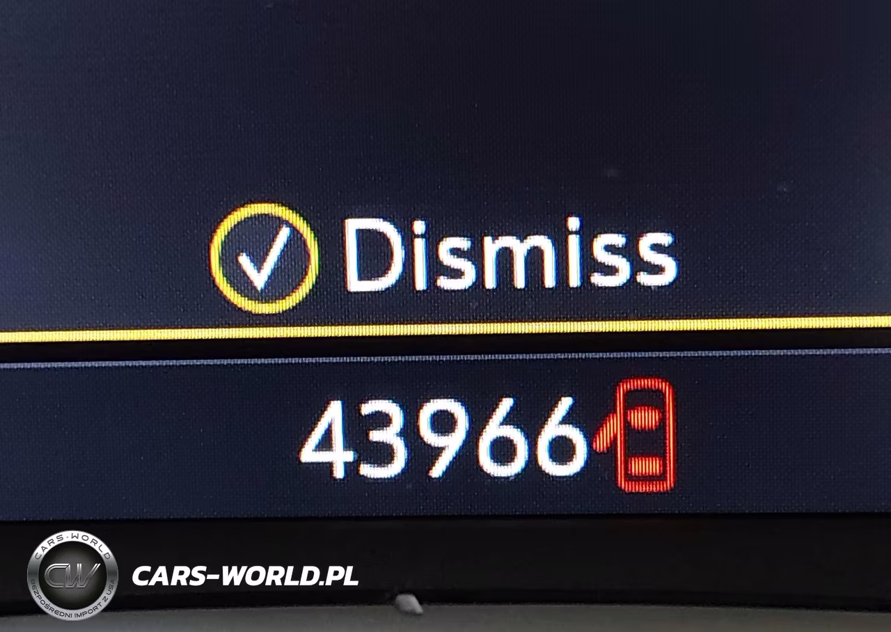 2020 Chevrolet Equinox Awd Premier 2.0L Turbo VIN:2GNAXYEX4L6143069 - 15