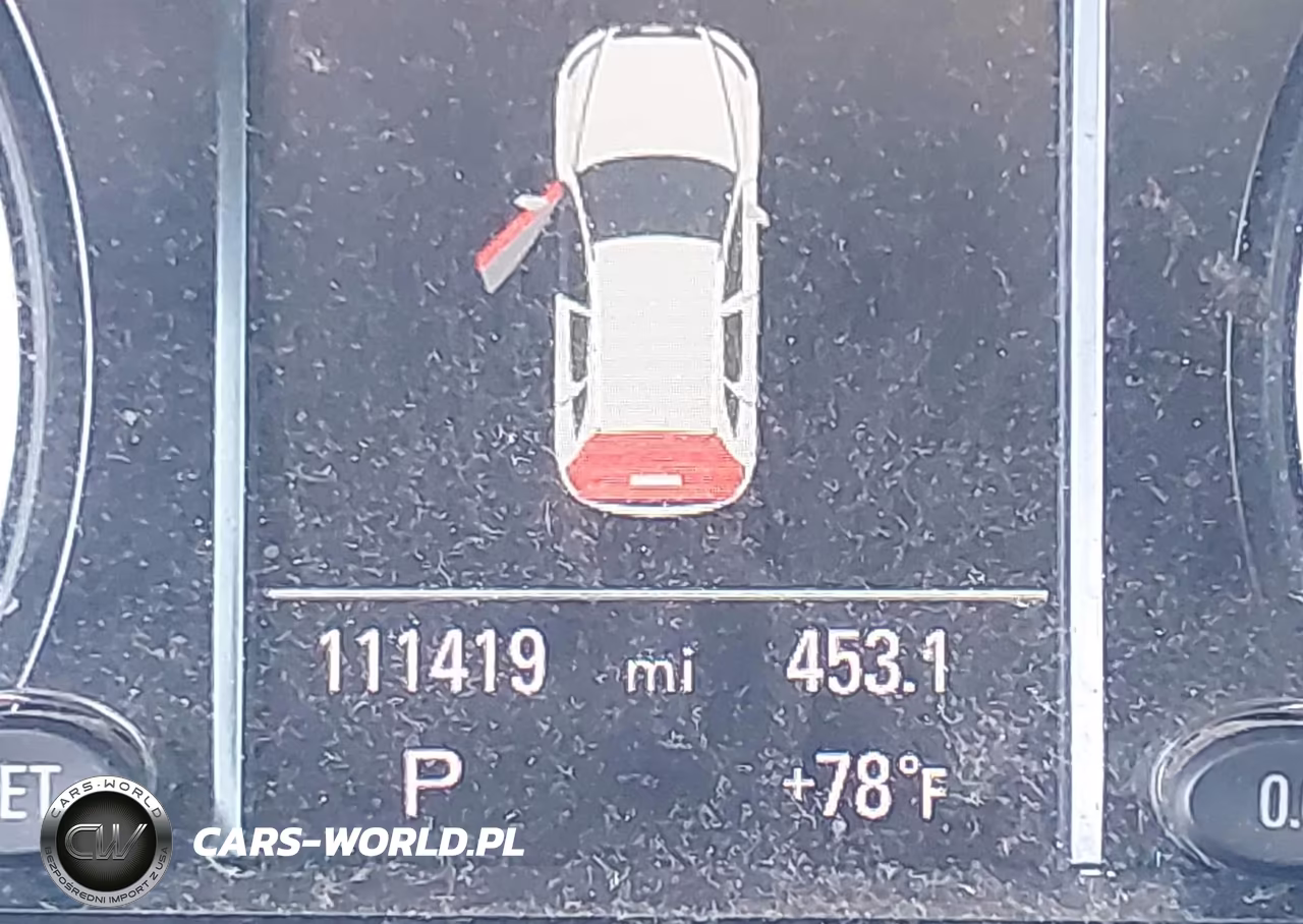 2012 Audi Q5 2.0T Premium VIN:WA1LFAFP3CA041804 - 12