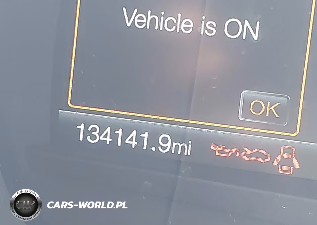 2019 Ford Fusion Se VIN:3FA6P0T94KR264668 - 15
