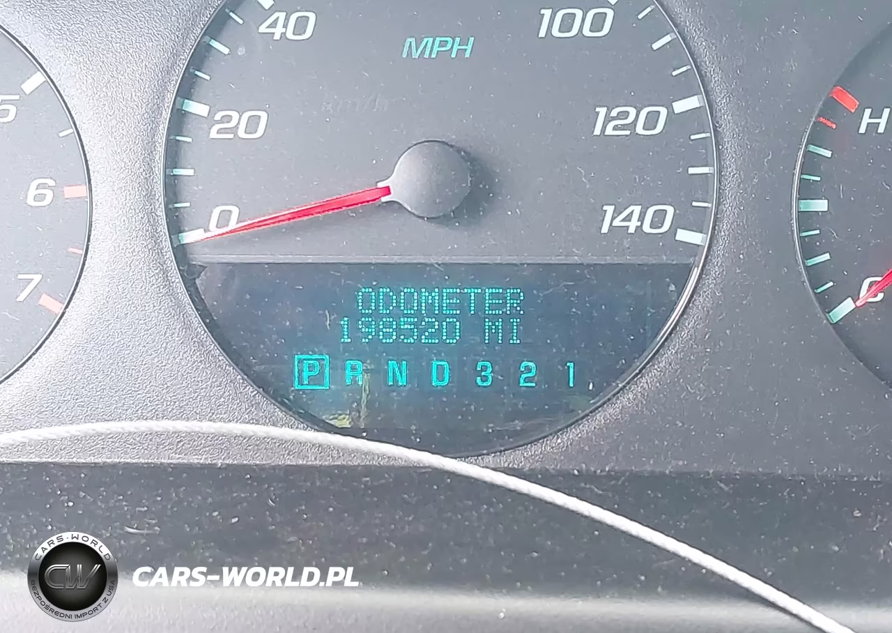 2011 Chevrolet Impala Ls VIN:2G1WF5EK1B1123774 - 7