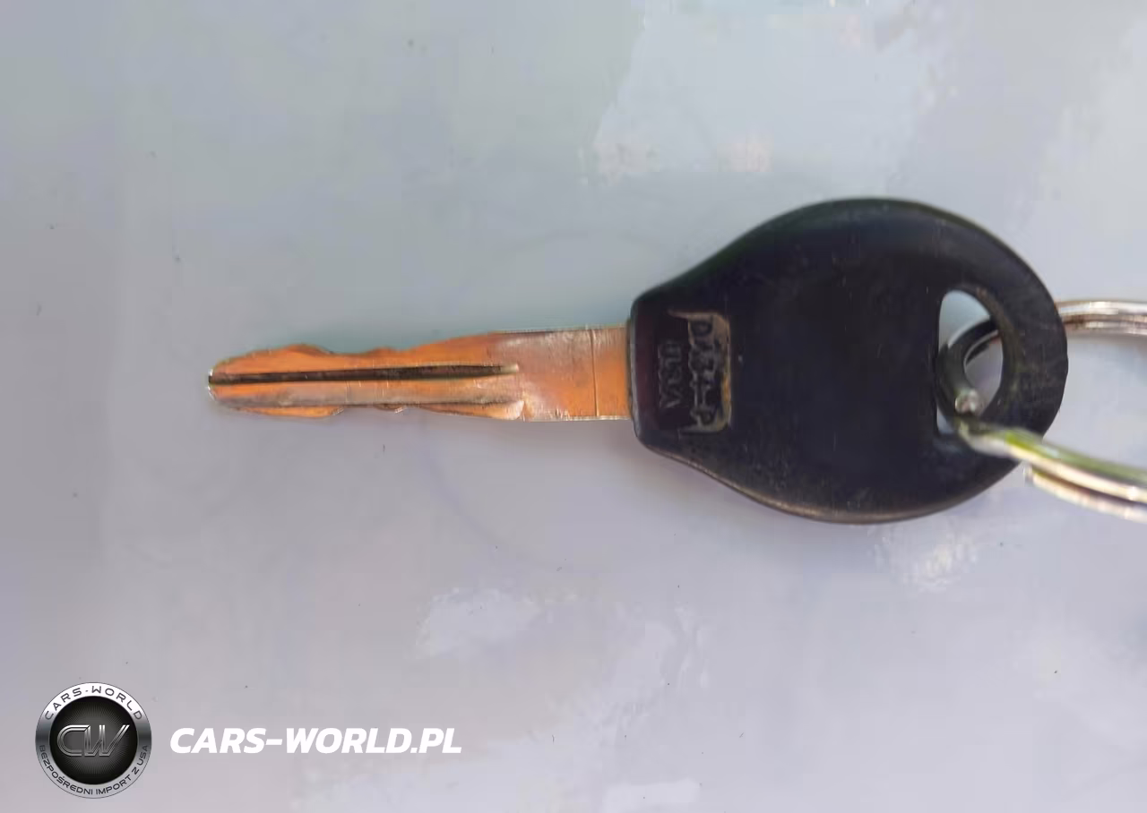 1998 Nissan Pathfinder Le-Xe VIN:JN8AR05S4WW287180 - 11