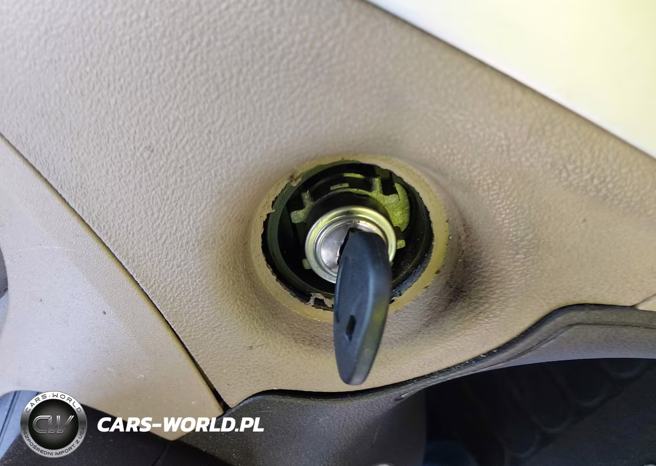 2011 Chevrolet Malibu Ls VIN:1G1ZB5E18BF189182 - 11