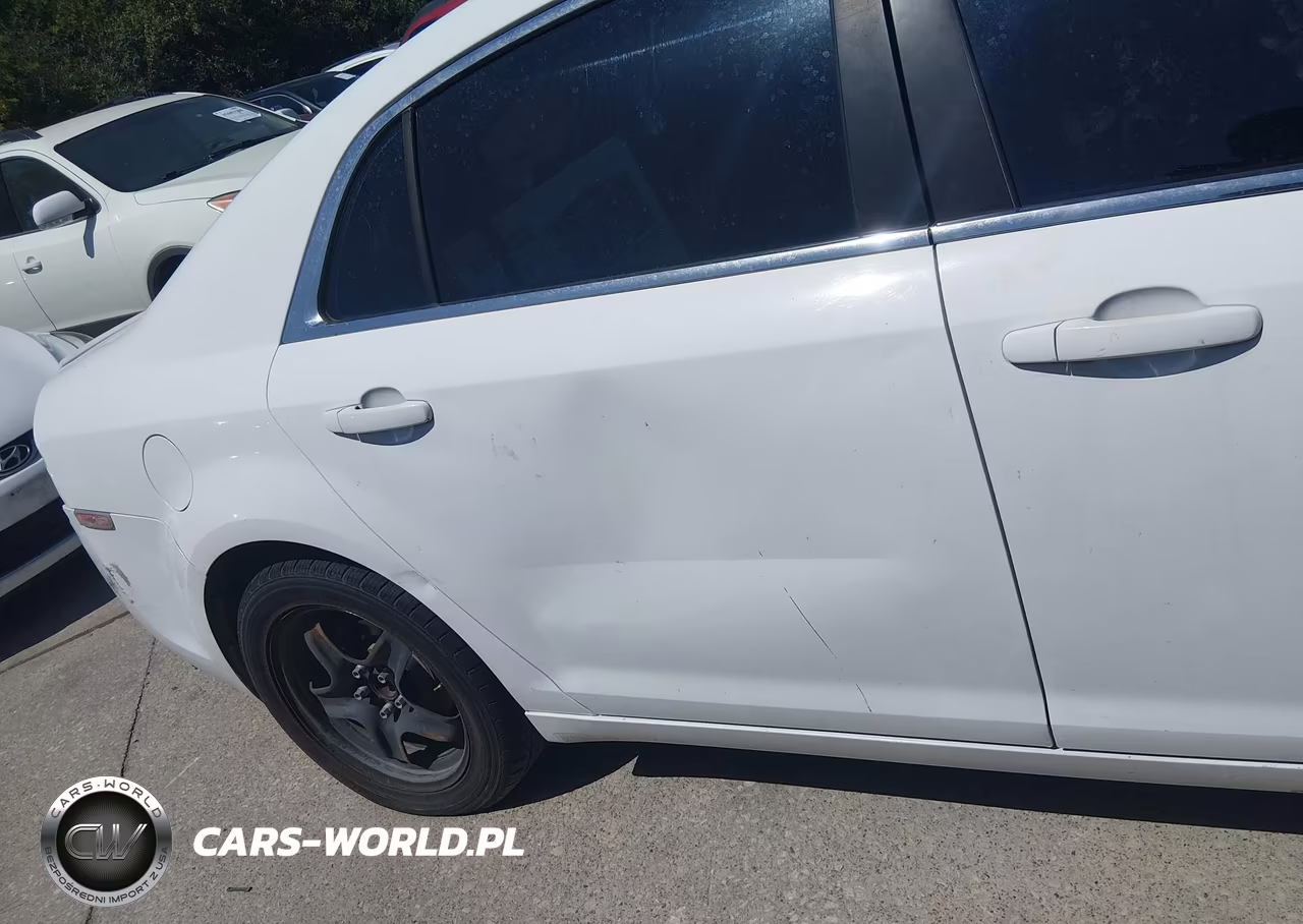 2011 Chevrolet Malibu Ls VIN:1G1ZB5E18BF189182 - 6