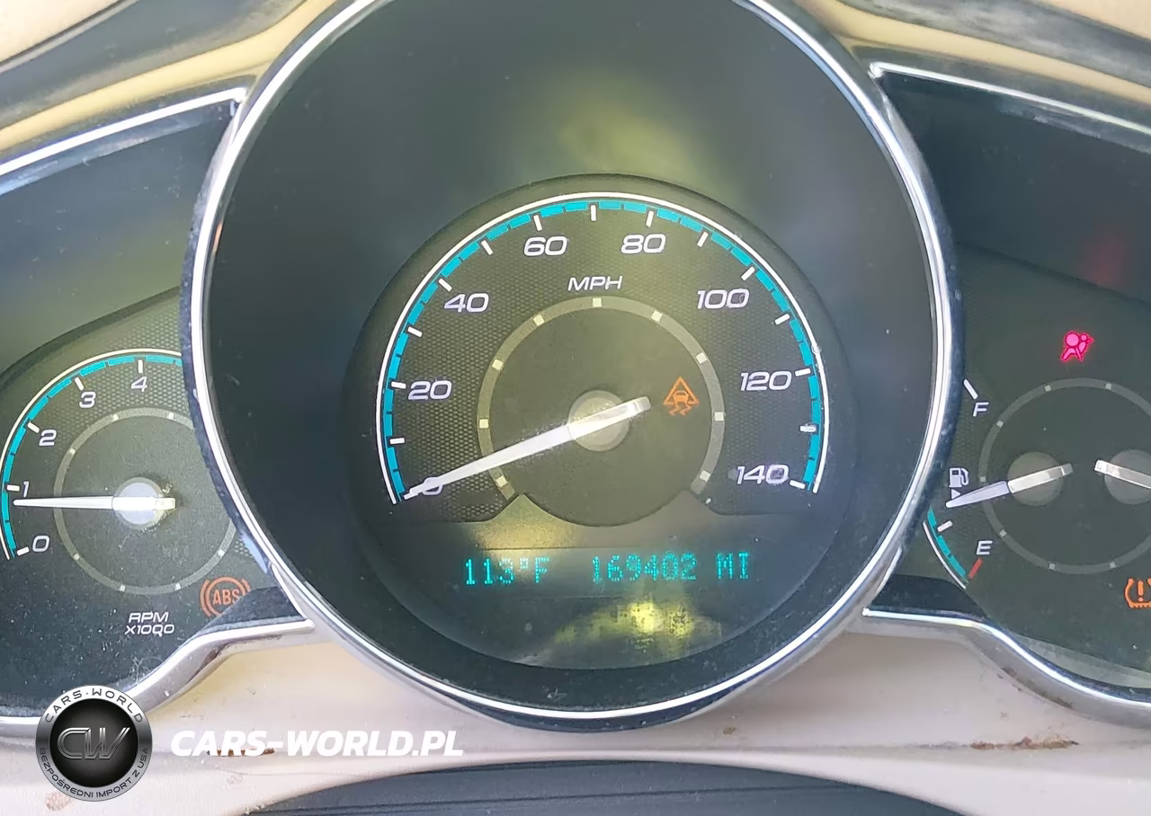 2011 Chevrolet Malibu Ls VIN:1G1ZB5E18BF189182 - 7
