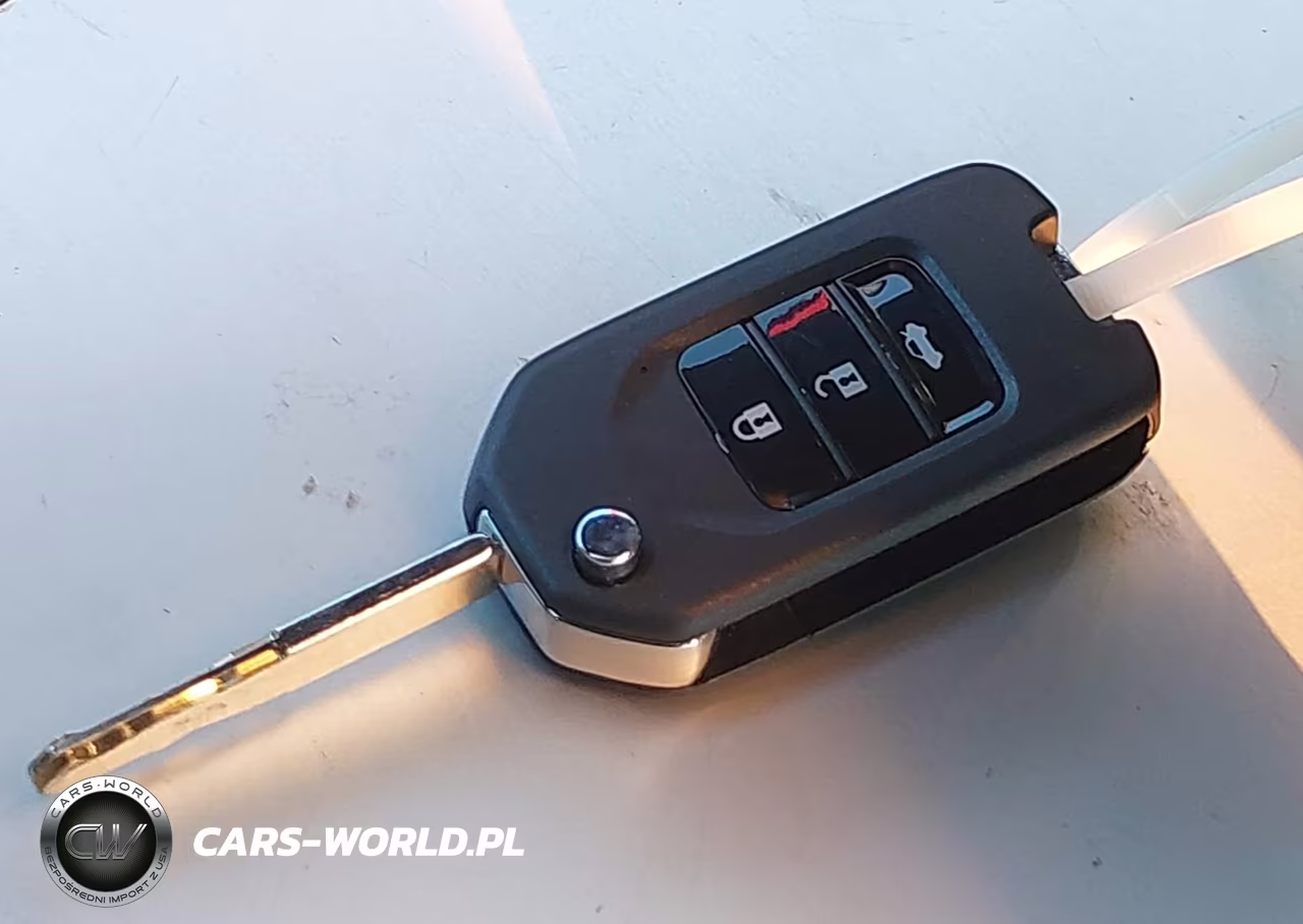 2012 Honda Fit Sport VIN:JHMGE8H54CC008487 - 11